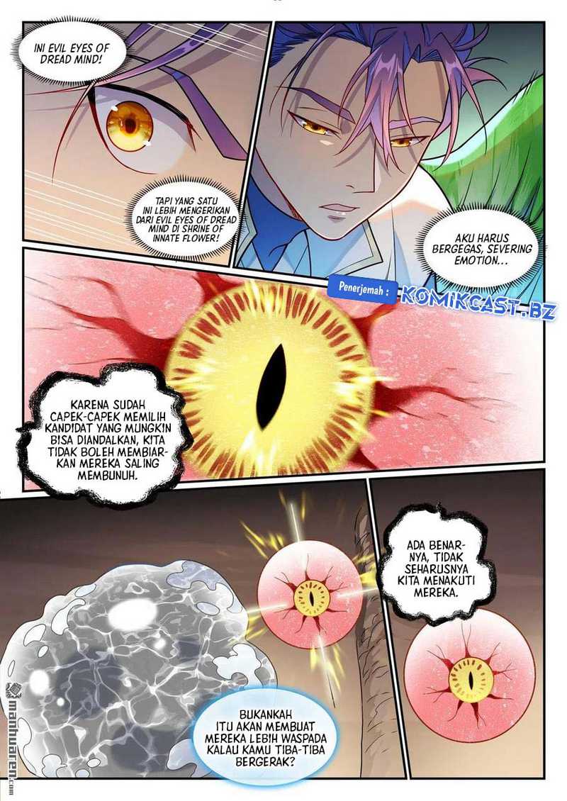 Apotheosis Chapter 1263 - https://gambar-id.komiku.org/uploads2/2883116-13.jpg