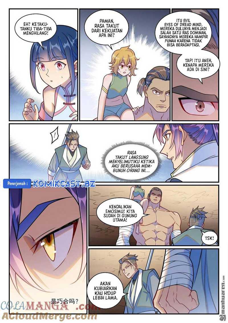 Apotheosis Chapter 1263 - https://gambar-id.komiku.org/uploads2/2883116-14.jpg