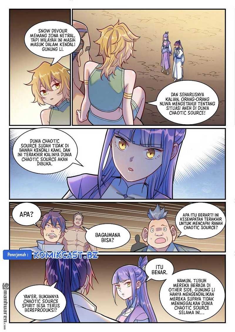 Apotheosis Chapter 1263 - https://gambar-id.komiku.org/uploads2/2883116-15.jpg