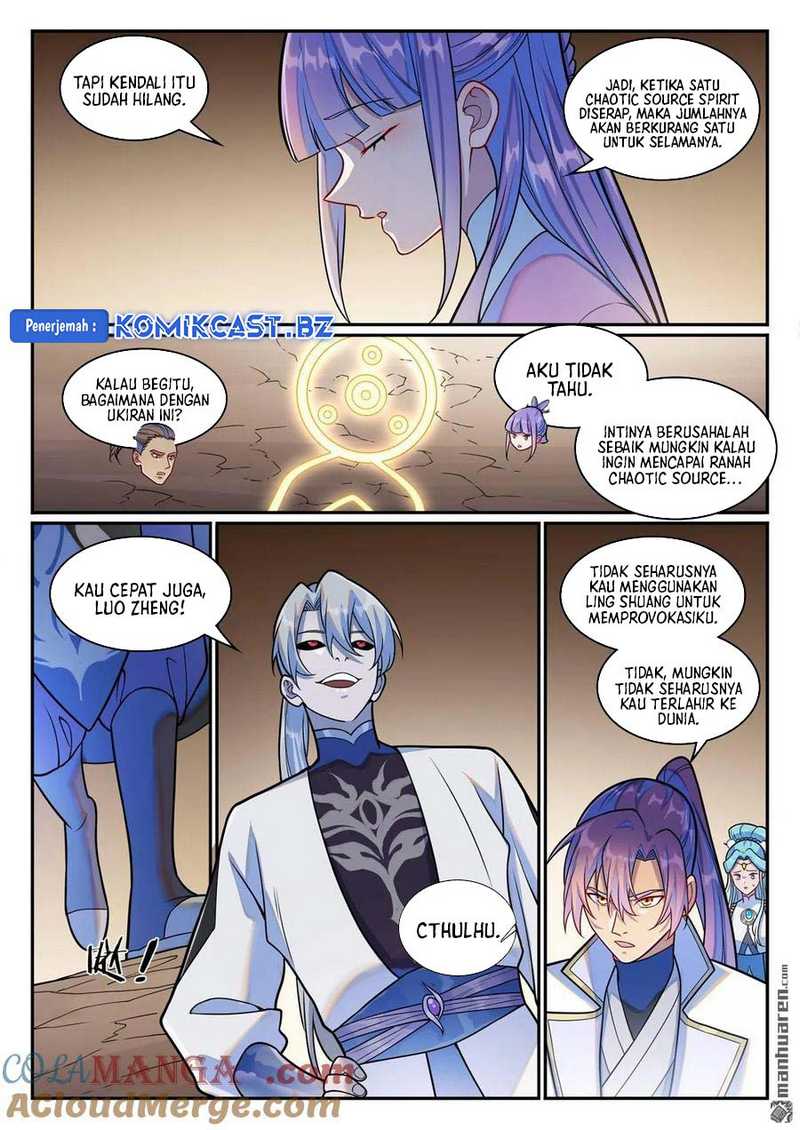 Apotheosis Chapter 1263 - https://gambar-id.komiku.org/uploads2/2883116-16.jpg