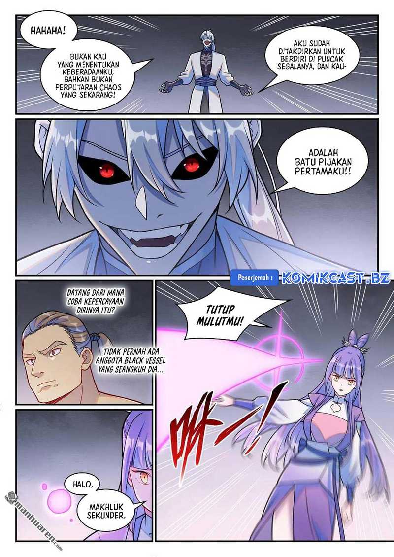 Apotheosis Chapter 1263 - https://gambar-id.komiku.org/uploads2/2883116-17.jpg