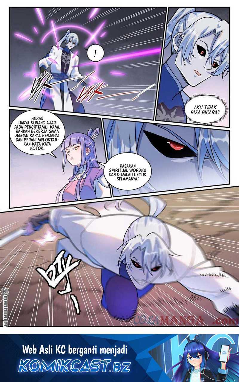 Apotheosis Chapter 1263 - https://gambar-id.komiku.org/uploads2/2883116-18.jpg