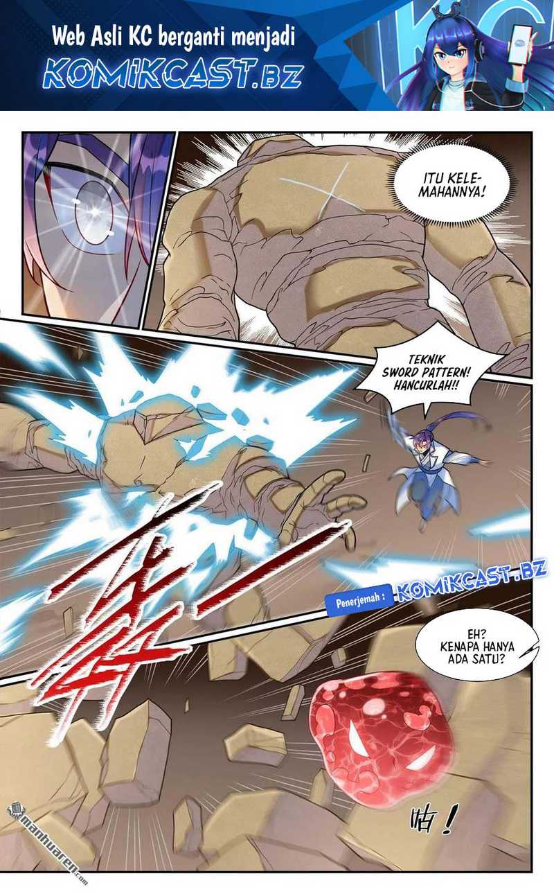 Apotheosis Chapter 1263 - https://gambar-id.komiku.org/uploads2/2883116-3.jpg