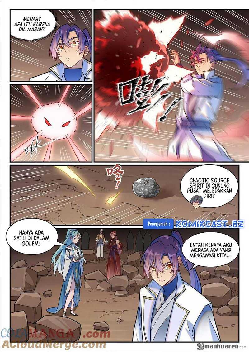 Apotheosis Chapter 1263 - https://gambar-id.komiku.org/uploads2/2883116-4.jpg