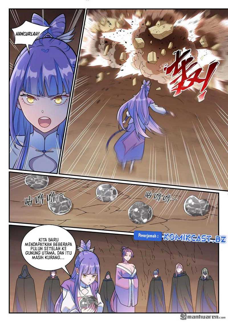 Apotheosis Chapter 1263 - https://gambar-id.komiku.org/uploads2/2883116-5.jpg