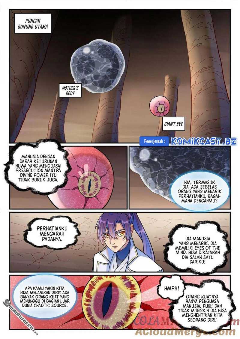 Apotheosis Chapter 1263 - https://gambar-id.komiku.org/uploads2/2883116-6.jpg