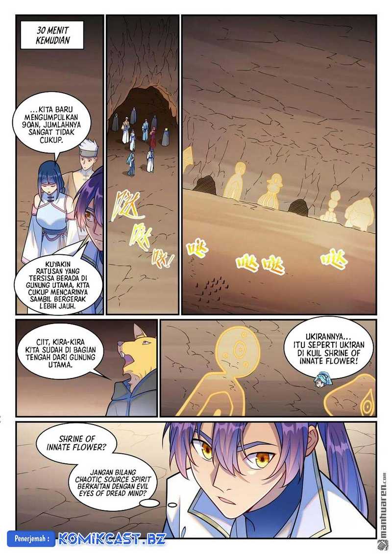 Apotheosis Chapter 1263 - https://gambar-id.komiku.org/uploads2/2883116-7.jpg