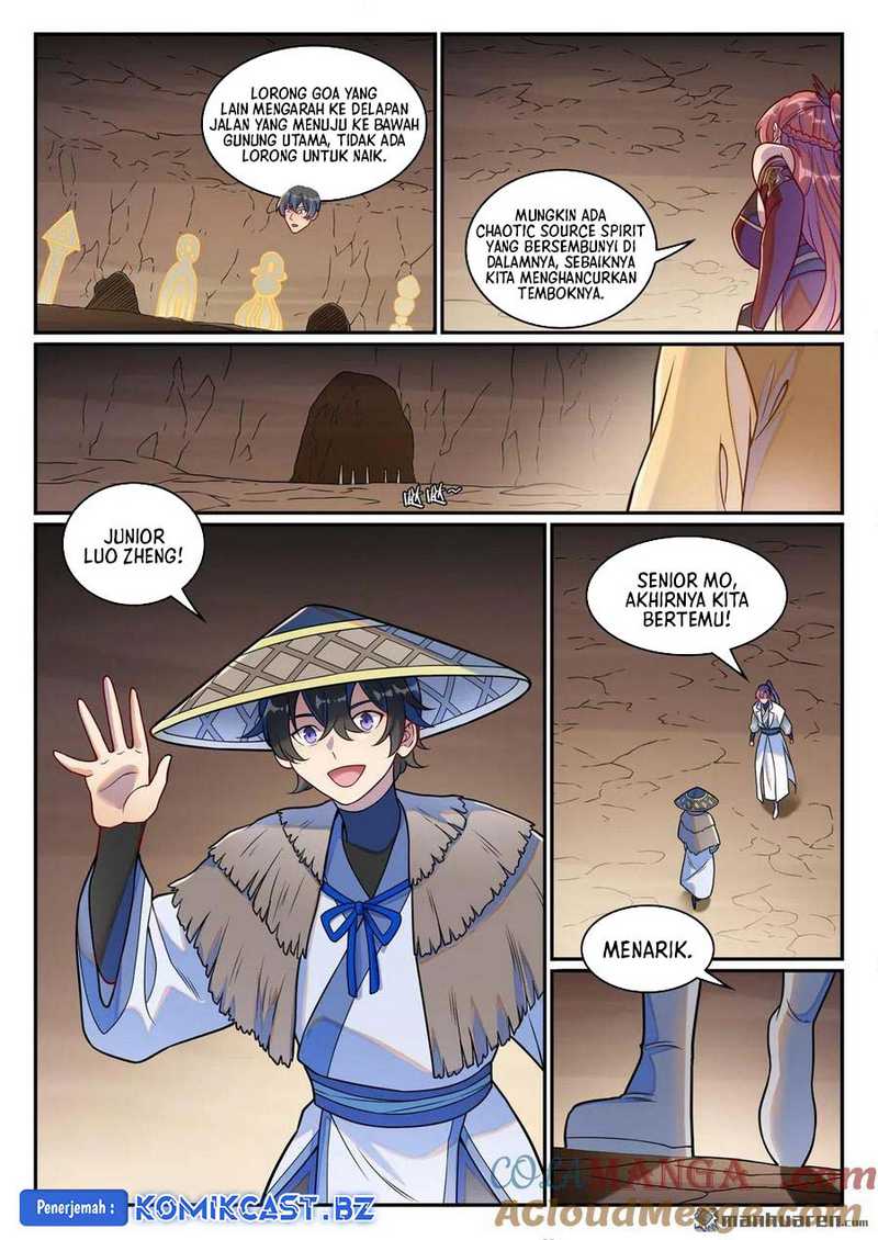 Apotheosis Chapter 1263 - https://gambar-id.komiku.org/uploads2/2883116-8.jpg