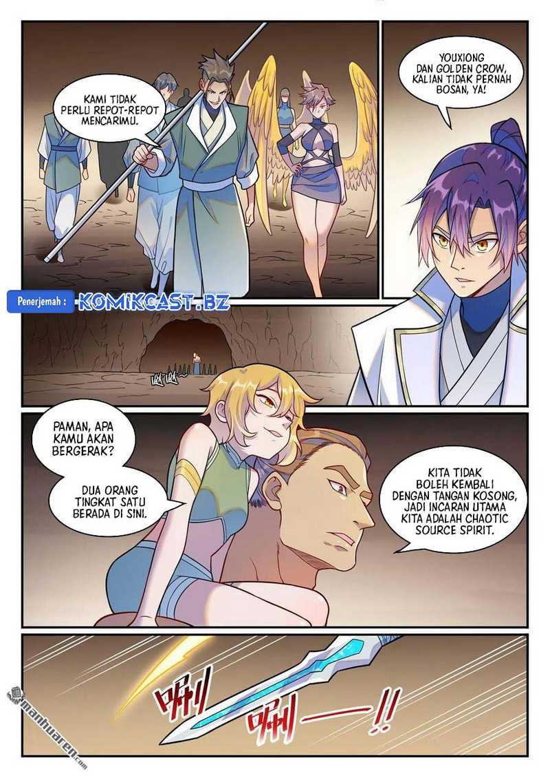 Apotheosis Chapter 1263 - https://gambar-id.komiku.org/uploads2/2883116-9.jpg
