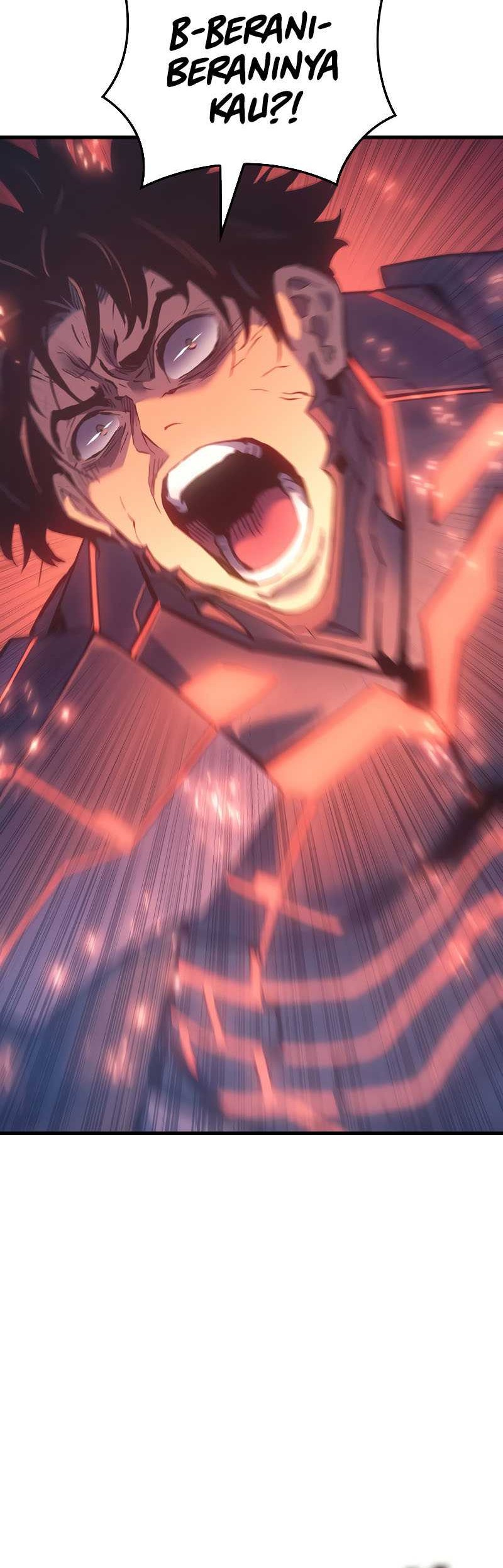 The Indomitable Martial King - Chapter 64 - Page 37