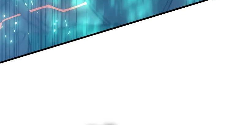 The Indomitable Martial King - Chapter 64 - Page 41