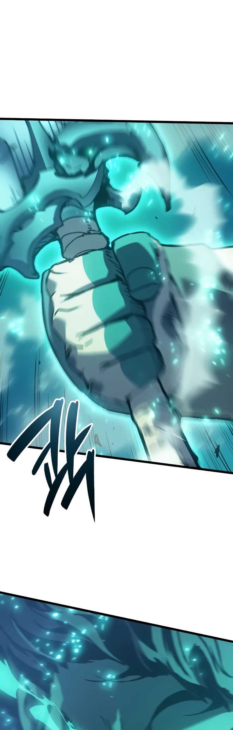 The Indomitable Martial King - Chapter 64 - Page 47