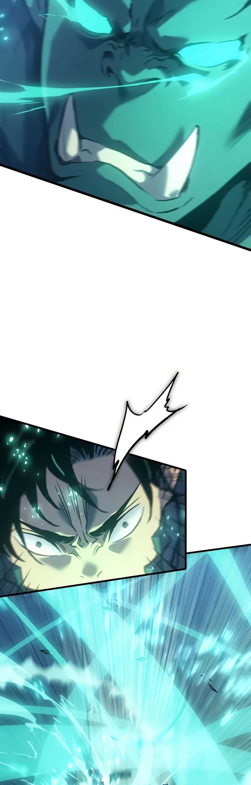 The Indomitable Martial King - Chapter 64 - Page 48