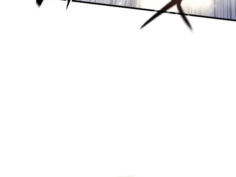 The Indomitable Martial King - Chapter 64 - Page 57