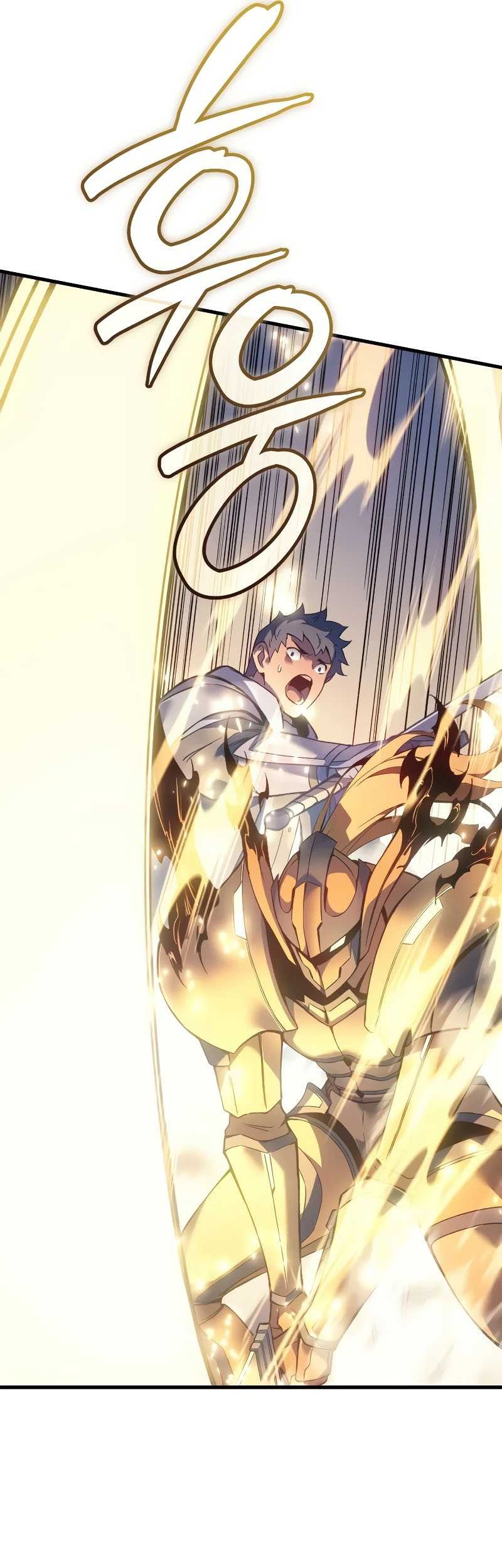 The Indomitable Martial King - Chapter 64 - Page 58