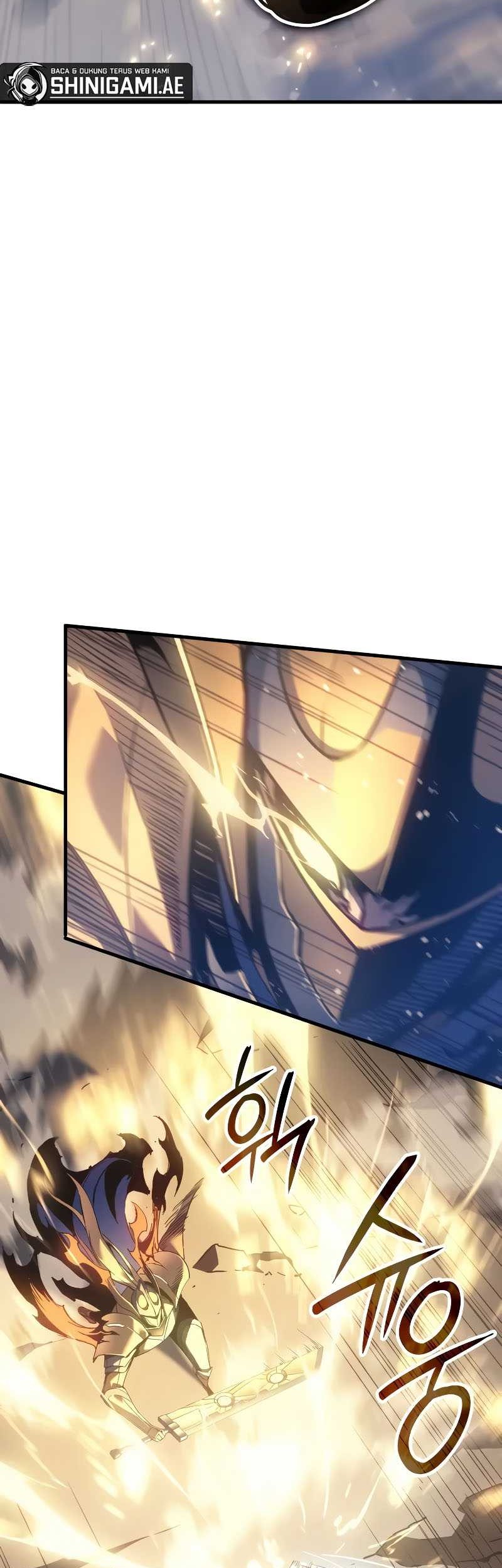 The Indomitable Martial King - Chapter 64 - Page 60