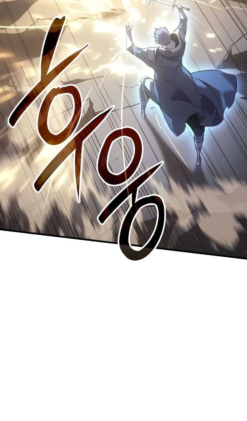 The Indomitable Martial King - Chapter 64 - Page 61