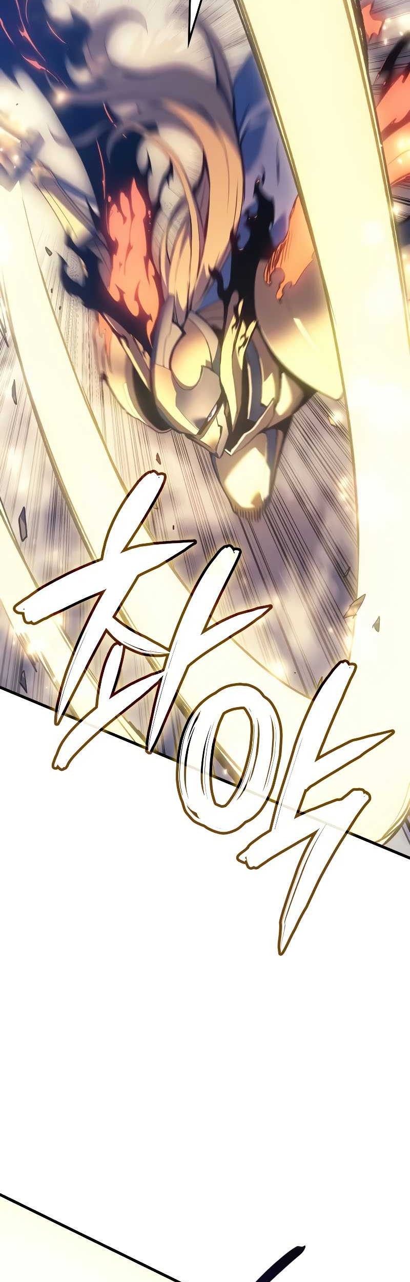 The Indomitable Martial King - Chapter 64 - Page 64