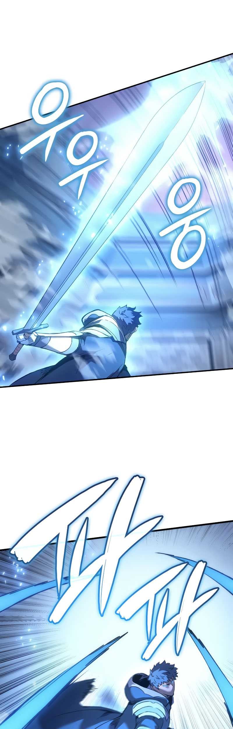 The Indomitable Martial King - Chapter 64 - Page 66