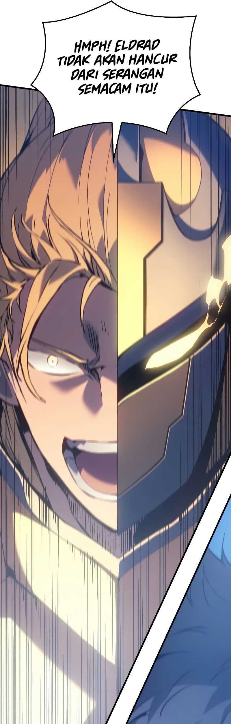 The Indomitable Martial King - Chapter 64 - Page 69