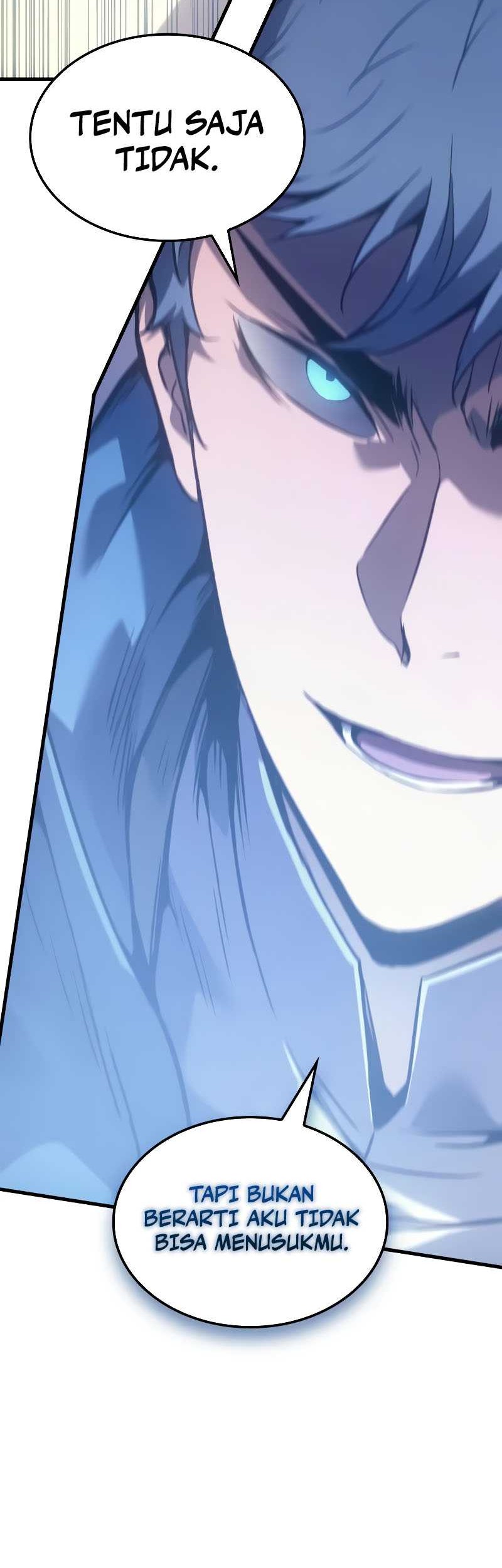 The Indomitable Martial King - Chapter 64 - Page 70