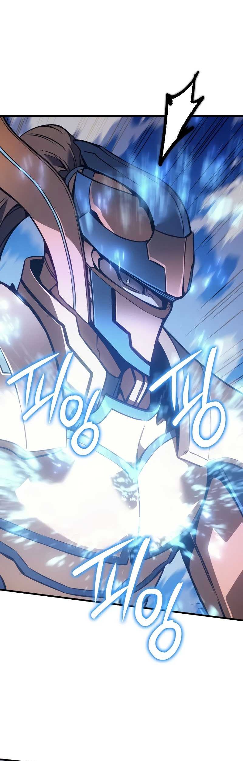 The Indomitable Martial King - Chapter 64 - Page 71