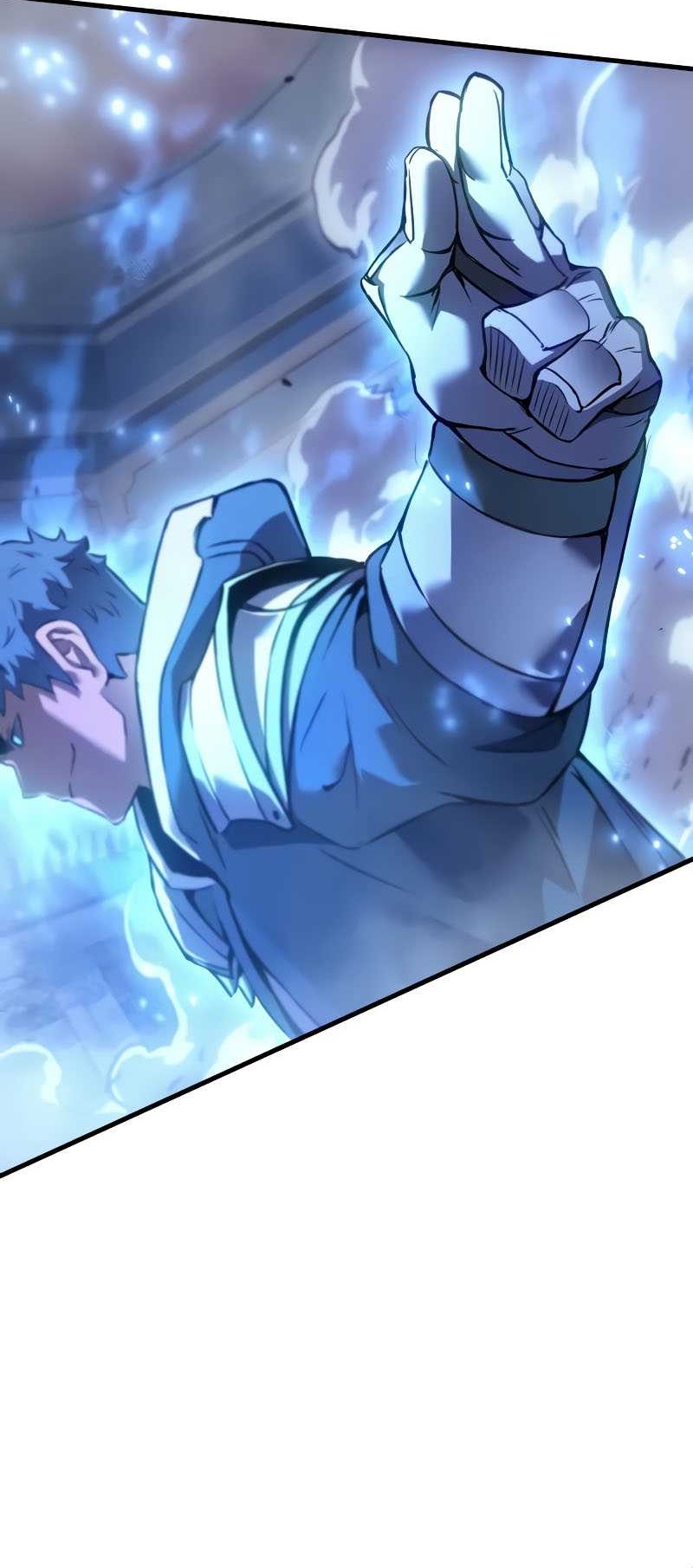 The Indomitable Martial King - Chapter 64 - Page 72