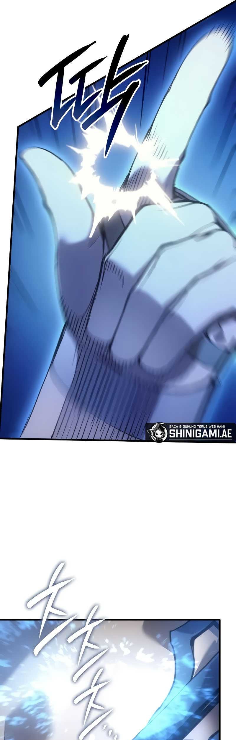 The Indomitable Martial King - Chapter 64 - Page 73