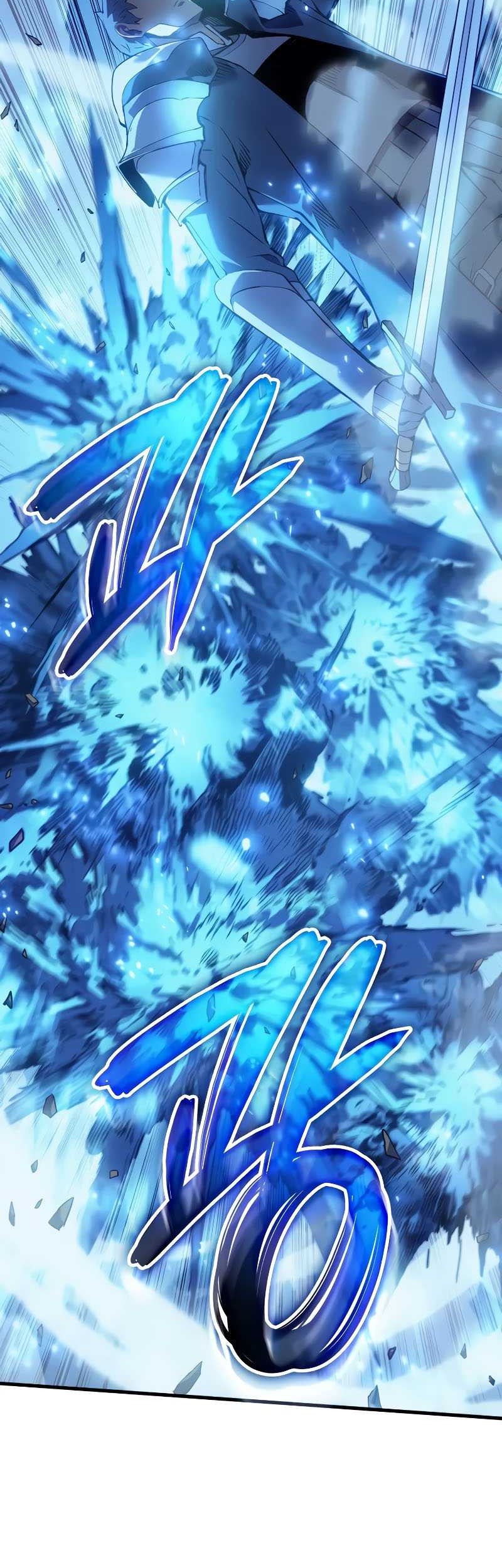 The Indomitable Martial King - Chapter 64 - Page 75