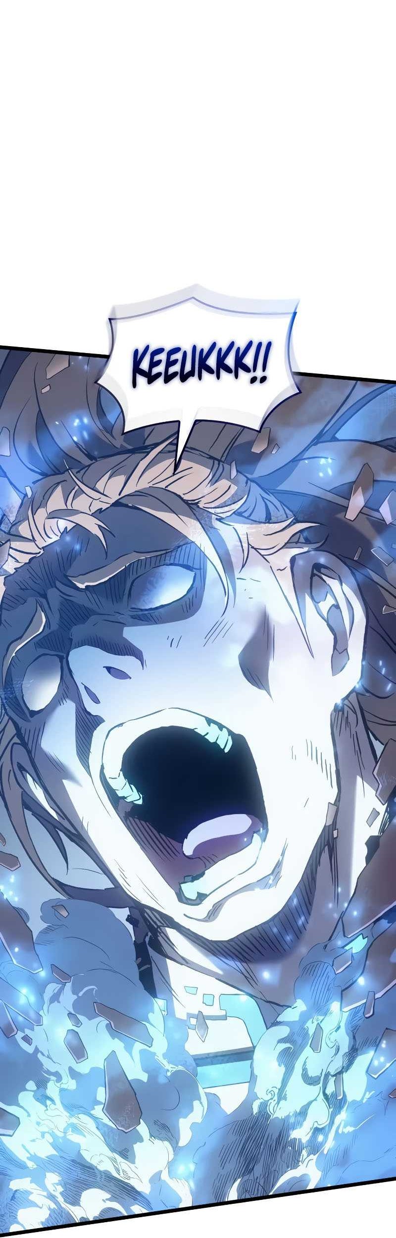 The Indomitable Martial King - Chapter 64 - Page 76