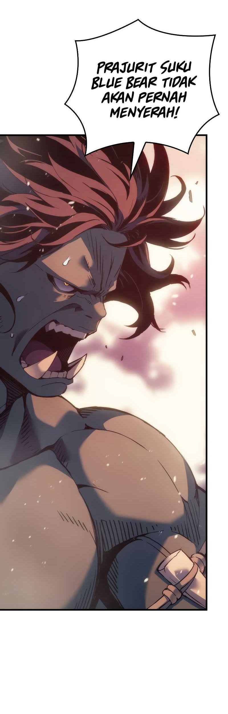 The Indomitable Martial King - Chapter 64 - Page 5