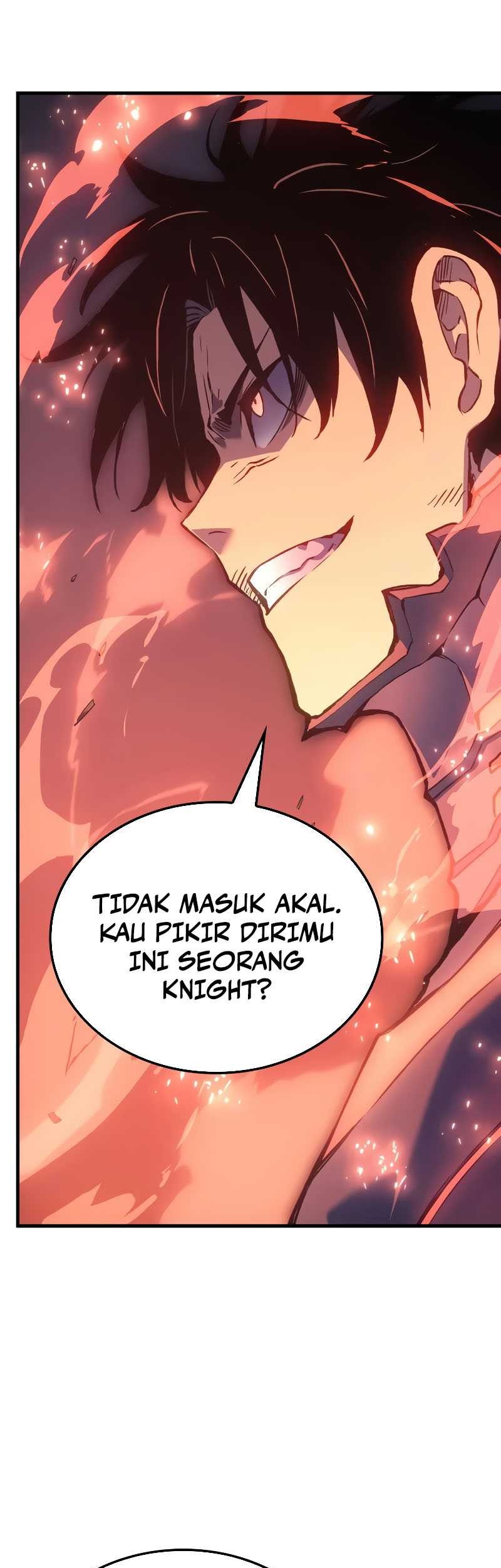 The Indomitable Martial King - Chapter 64 - Page 6