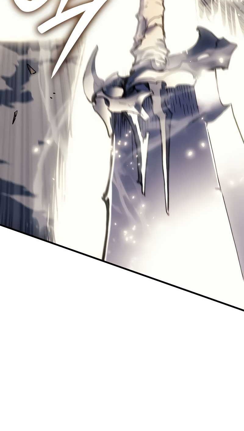 The Indomitable Martial King - Chapter 64 - Page 9