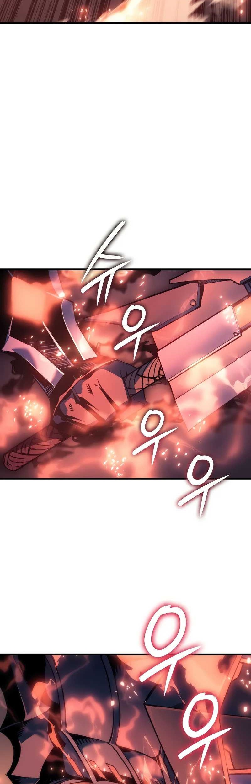 The Indomitable Martial King - Chapter 64 - Page 11