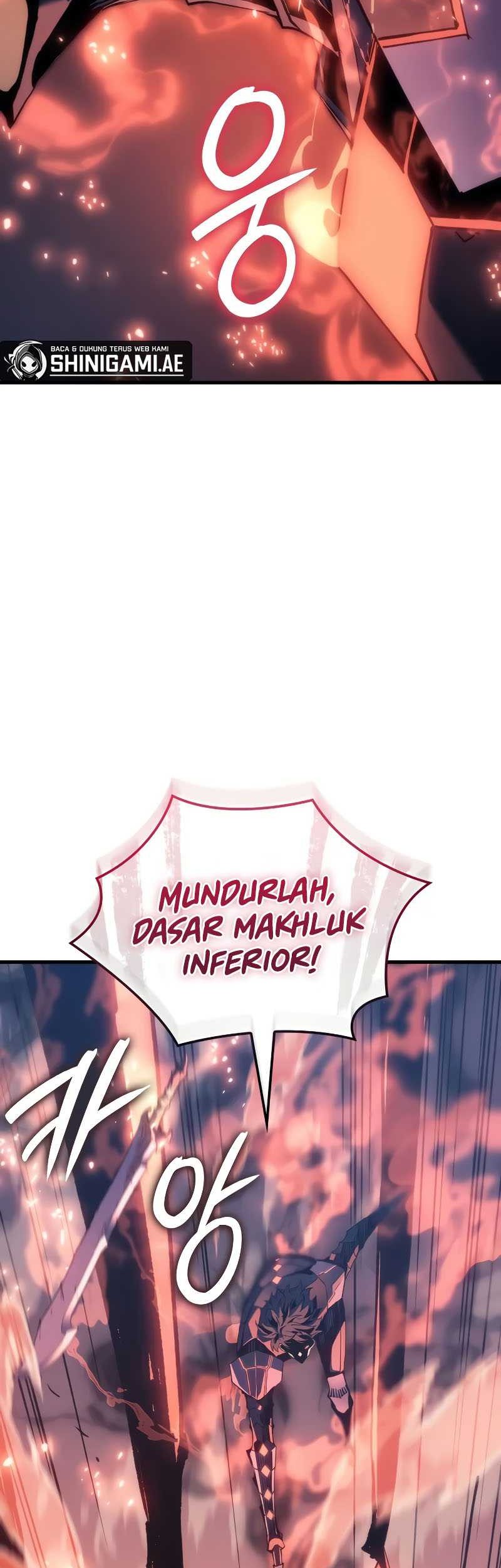 The Indomitable Martial King - Chapter 64 - Page 12