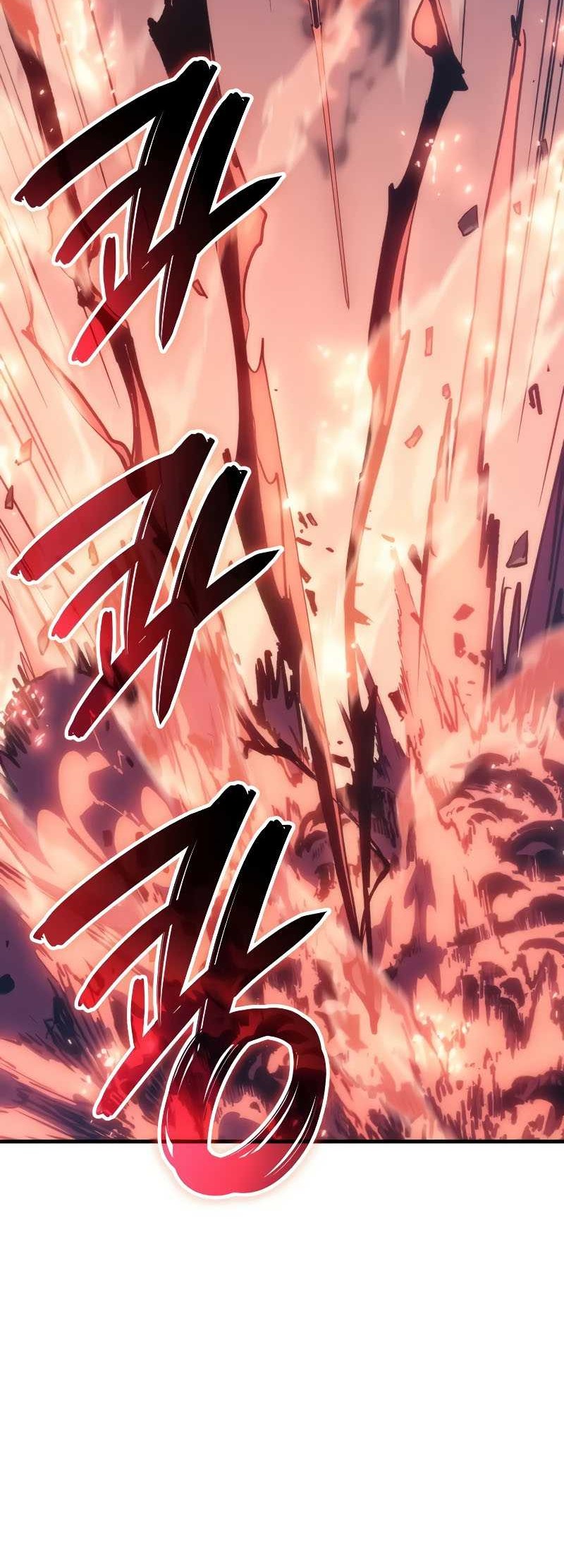 The Indomitable Martial King - Chapter 64 - Page 13