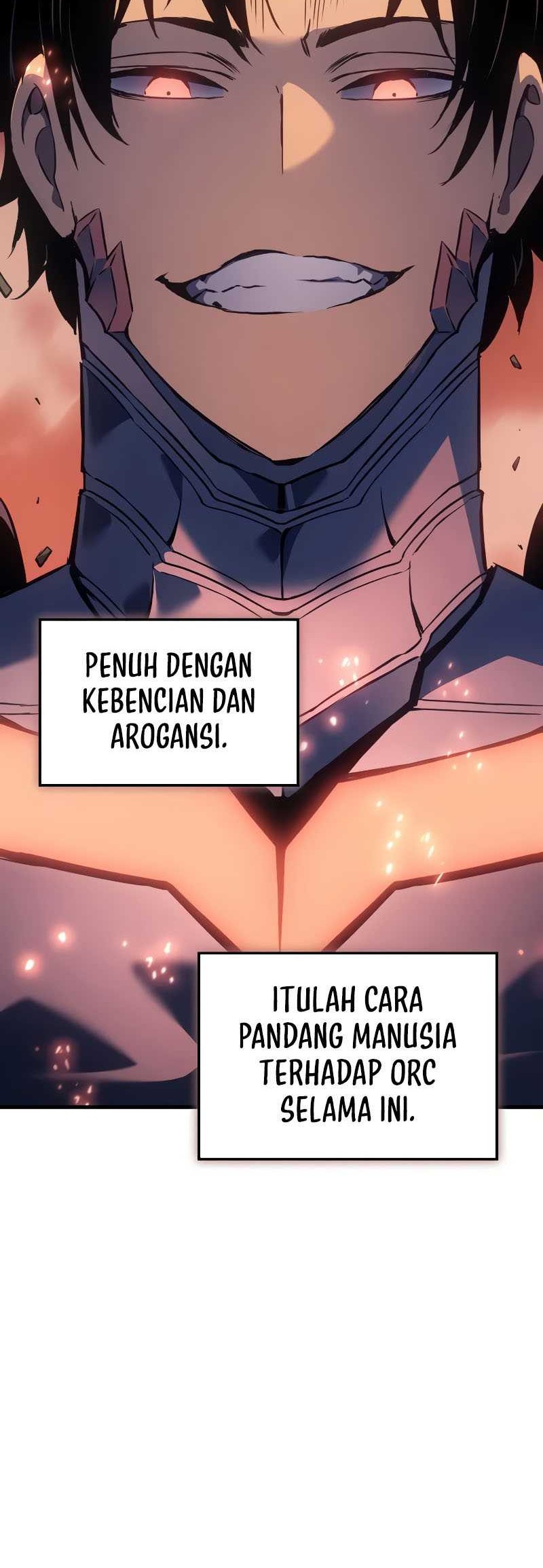 The Indomitable Martial King - Chapter 64 - Page 17