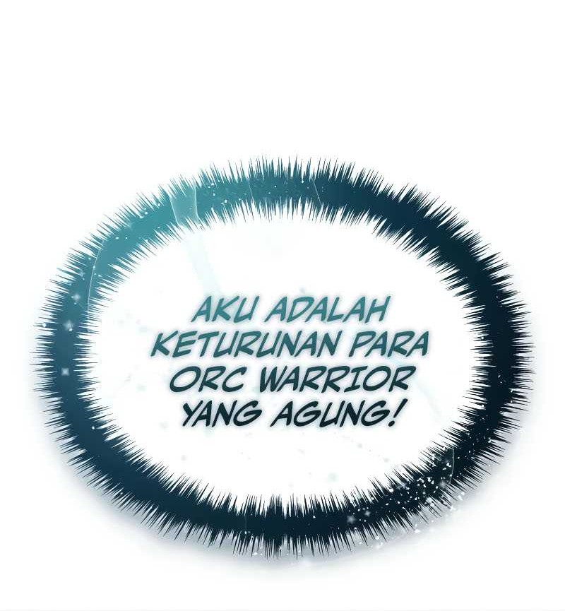 The Indomitable Martial King - Chapter 64 - Page 25