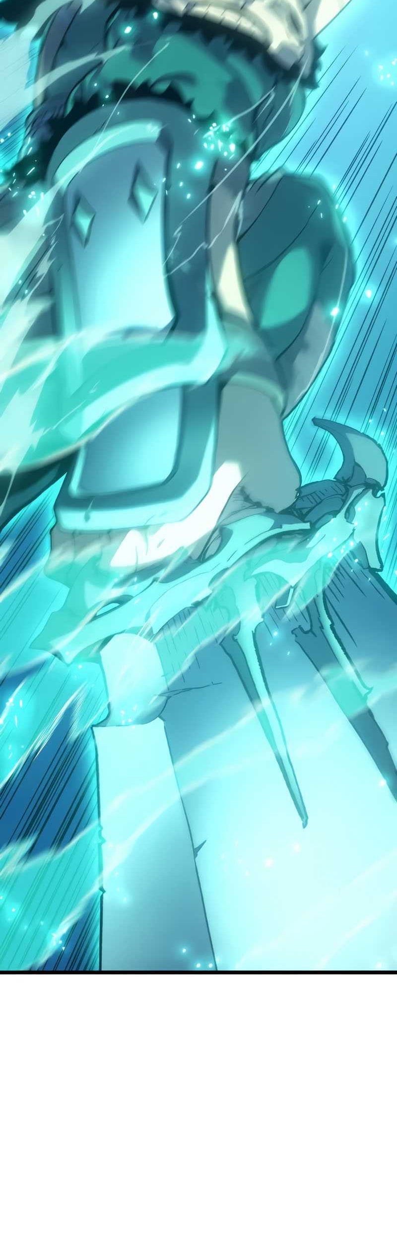 The Indomitable Martial King - Chapter 64 - Page 31