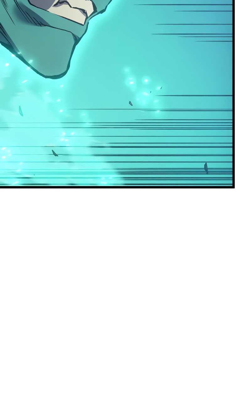 The Indomitable Martial King - Chapter 64 - Page 33