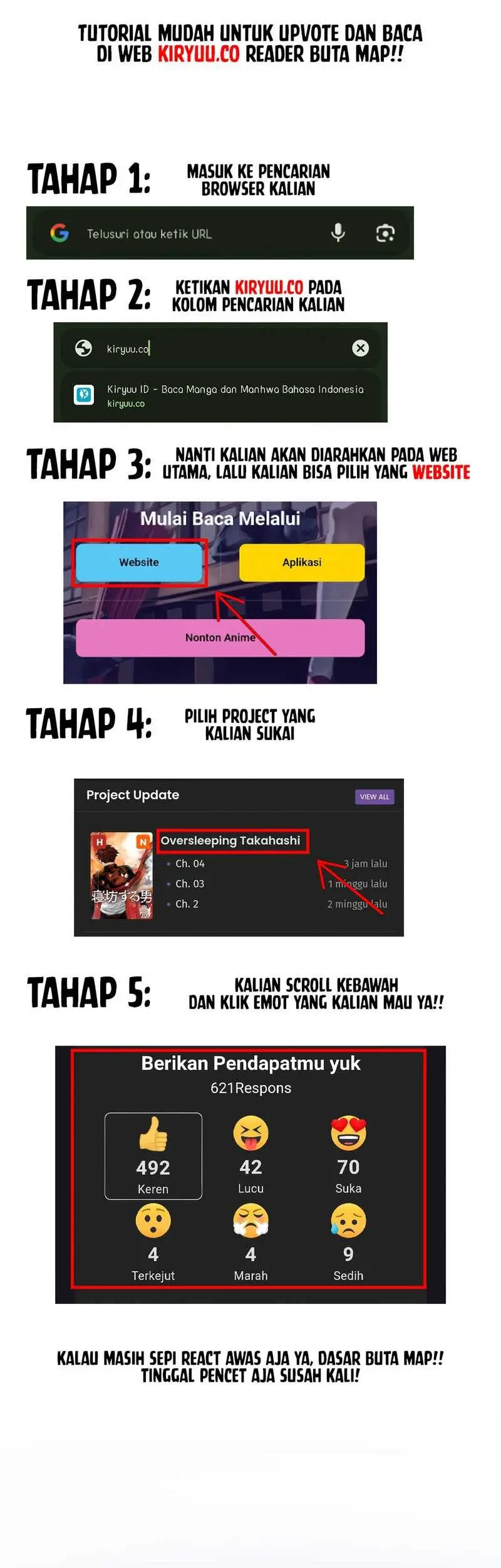 Baca Manhwa Return to Player Chapter 177 Gambar 2