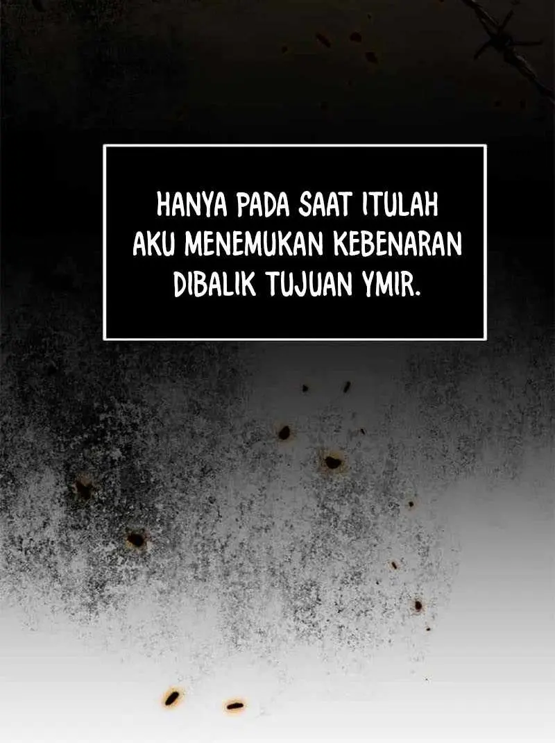 Return to Player Chapter 177 Gambar 27