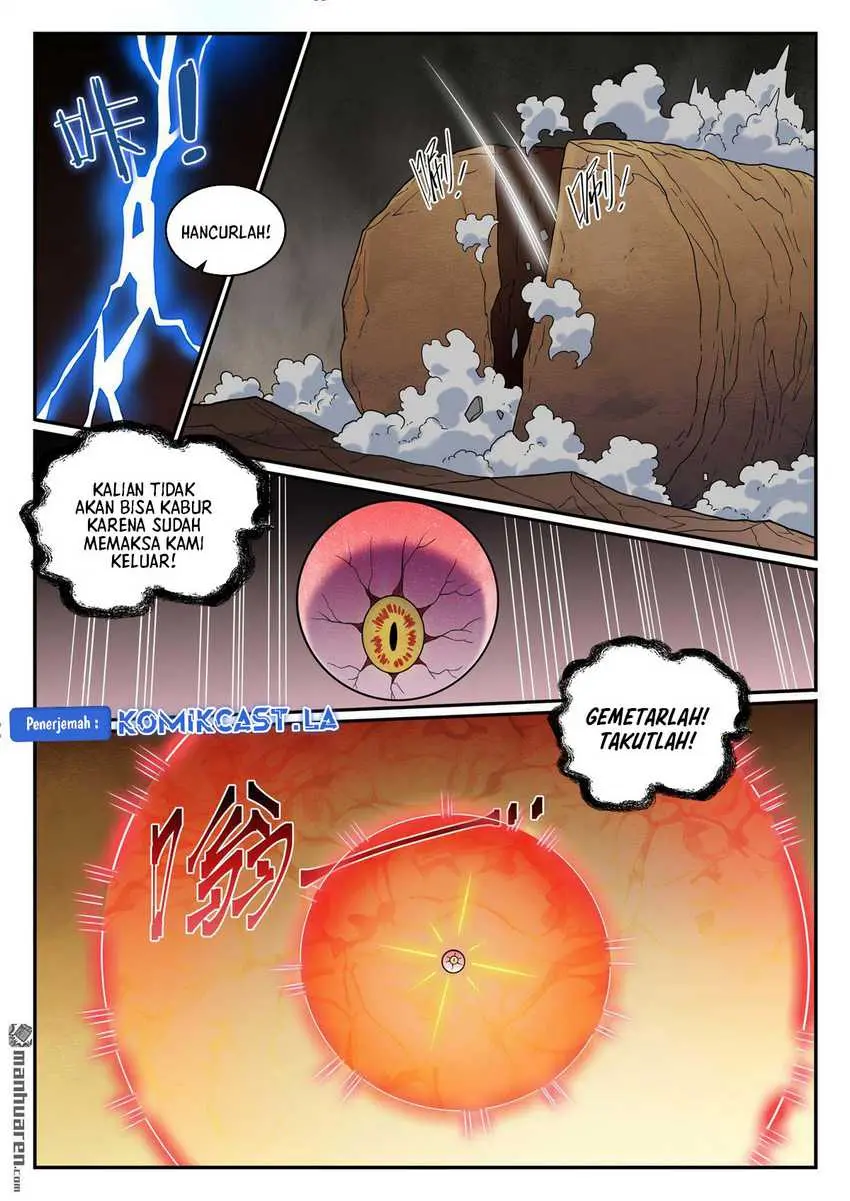 Apotheosis Chapter 1264 - https://gambar-id.komiku.org/uploads2/2883578-10.jpg