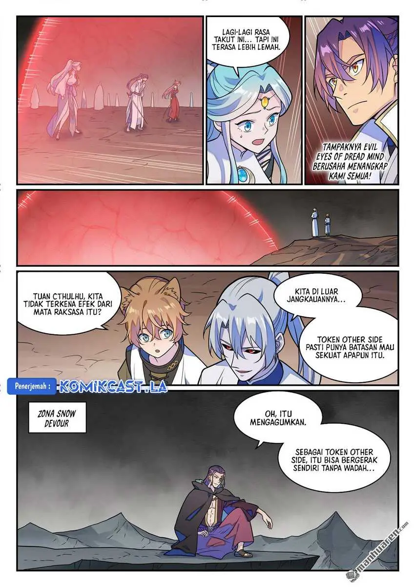 Apotheosis Chapter 1264 - https://gambar-id.komiku.org/uploads2/2883578-11.jpg