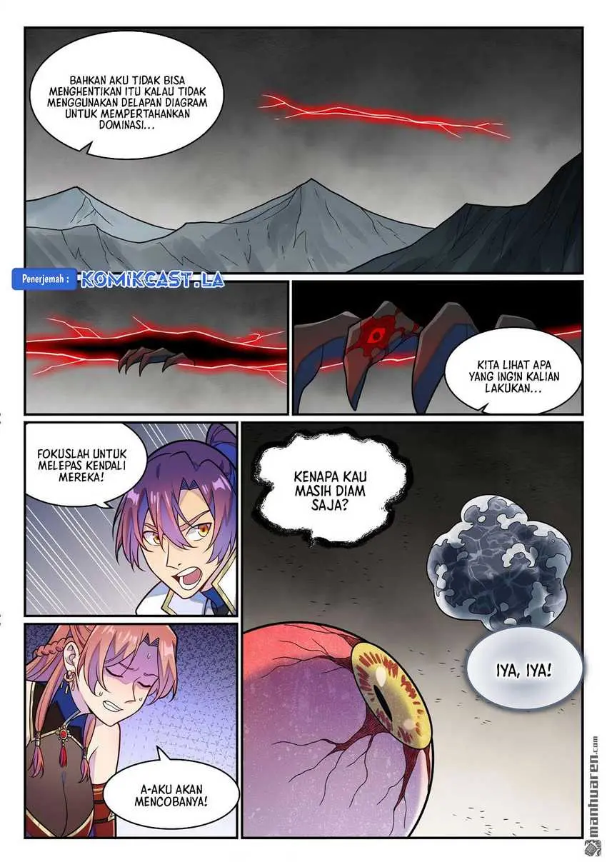 Apotheosis Chapter 1264 - https://gambar-id.komiku.org/uploads2/2883578-12.jpg