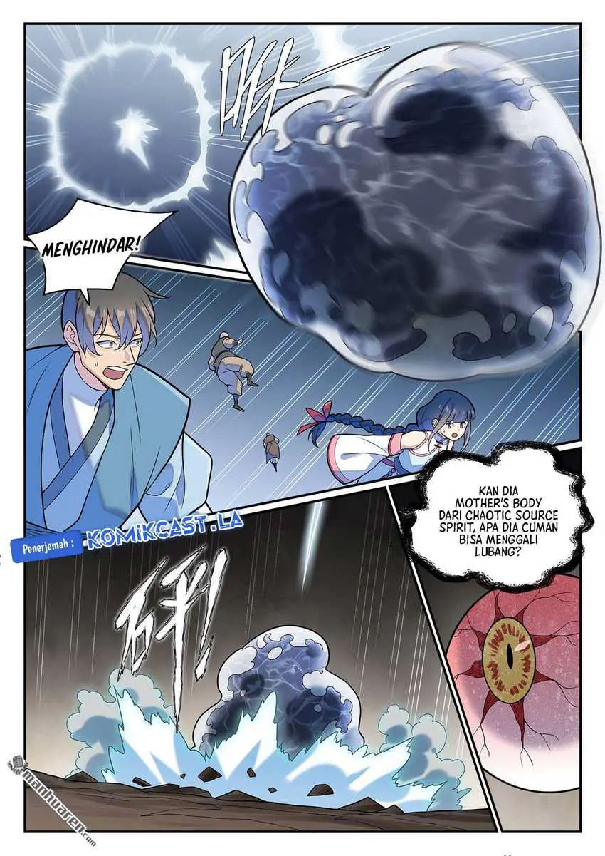 Apotheosis Chapter 1264 - https://gambar-id.komiku.org/uploads2/2883578-13.jpg