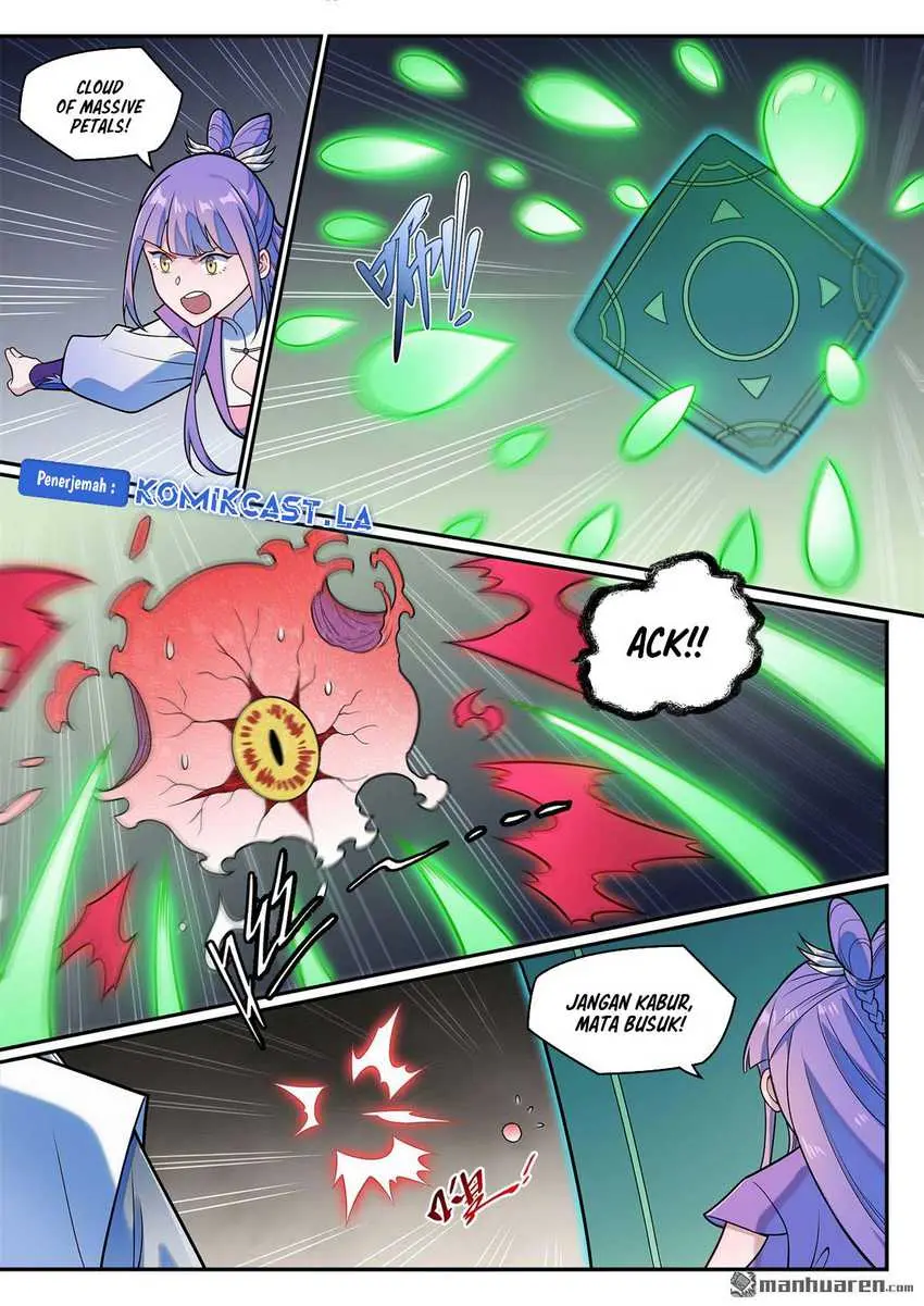 Apotheosis Chapter 1264 - https://gambar-id.komiku.org/uploads2/2883578-15.jpg