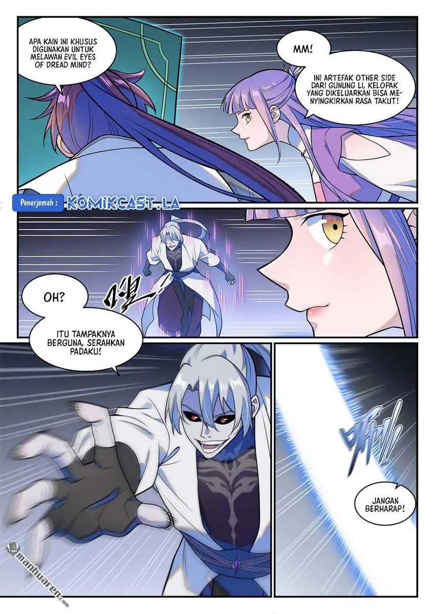 Apotheosis Chapter 1264 - https://gambar-id.komiku.org/uploads2/2883578-16.jpg