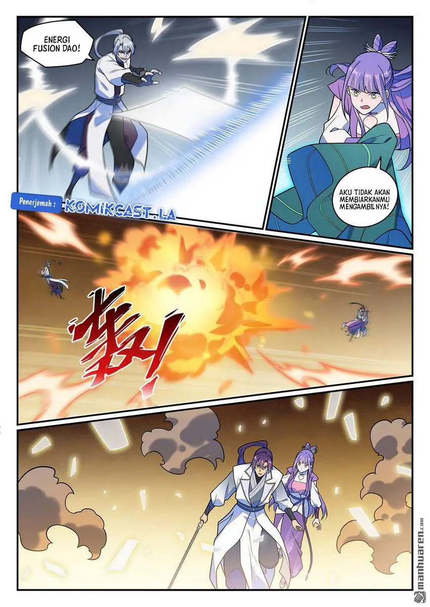 Apotheosis Chapter 1264 - https://gambar-id.komiku.org/uploads2/2883578-17.jpg