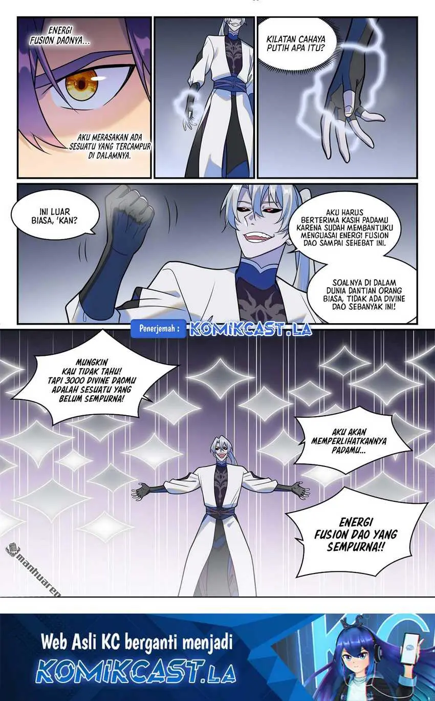 Apotheosis Chapter 1264 - https://gambar-id.komiku.org/uploads2/2883578-18.jpg